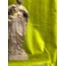 32. Notre Dame avec serpent, petit, Delcourt - noyer
